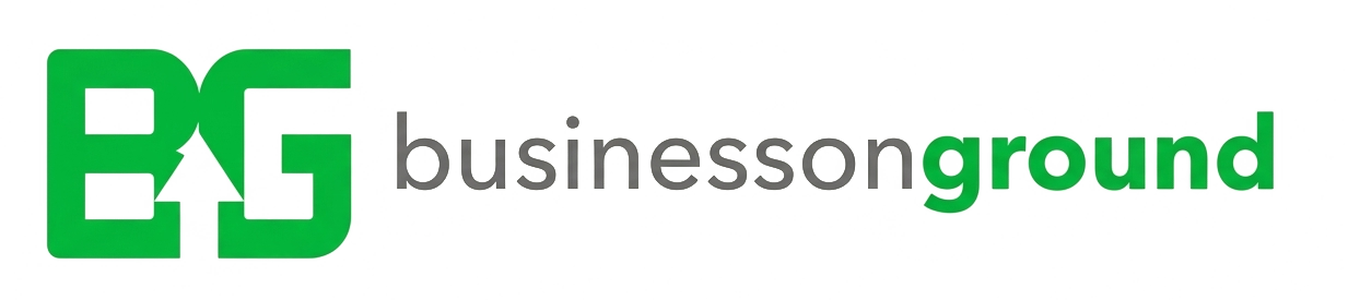 businessonground.com
