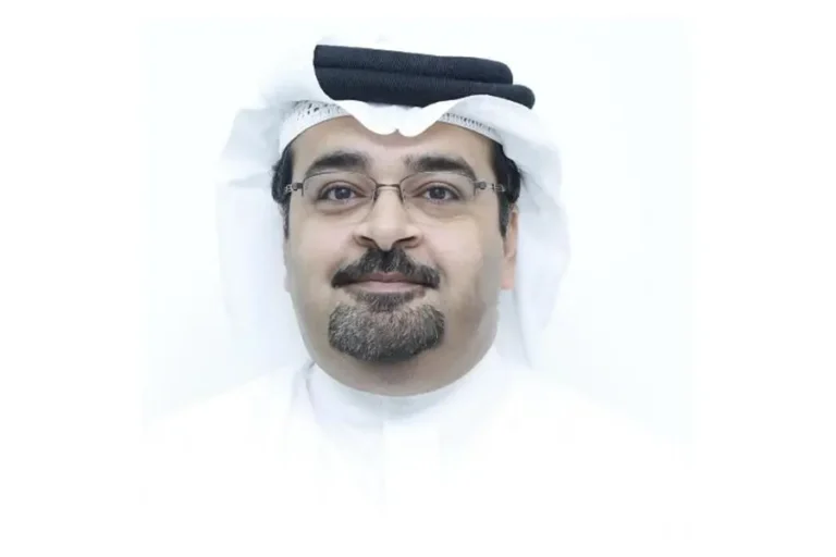 Stc Bahrain provides IOT solutions to NBH Loop