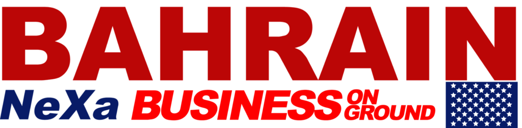 BUSINESS ON GROUND MAGAZINE BAHRAIN