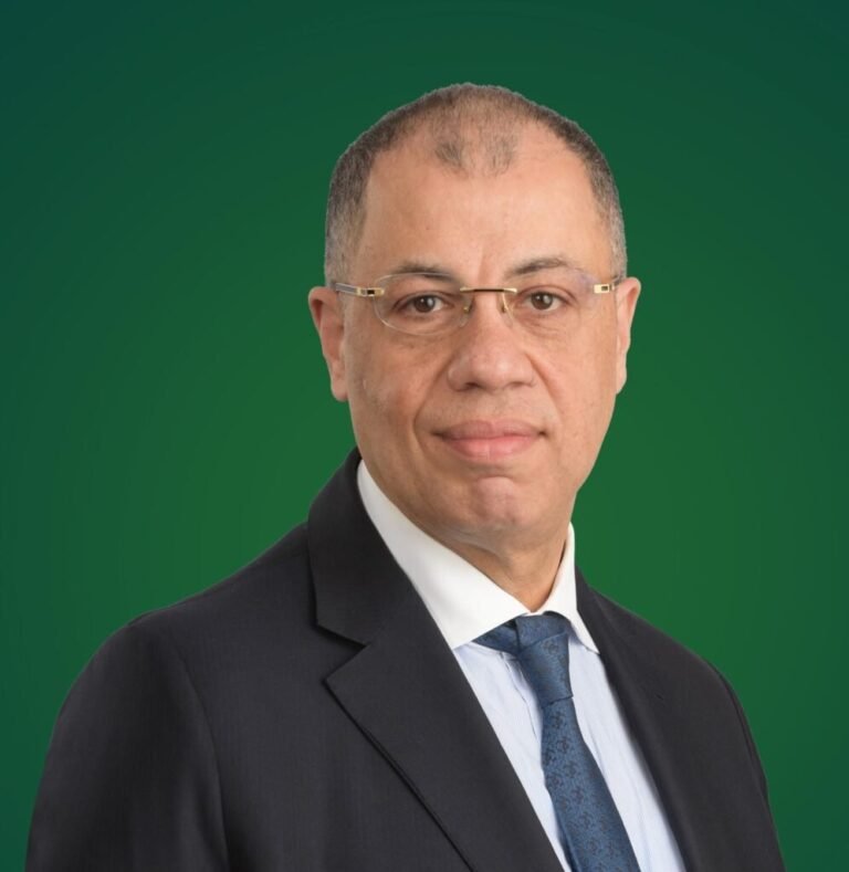 KFH Introduces Trade Finance Document Collection and Delivery Service Directly from Clients’ Premises