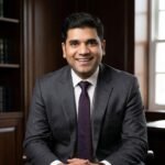 Rakesh Kumar Prajapati