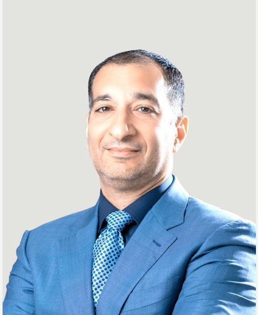 SNIC announces BD12.41m insurance revenue in 2025