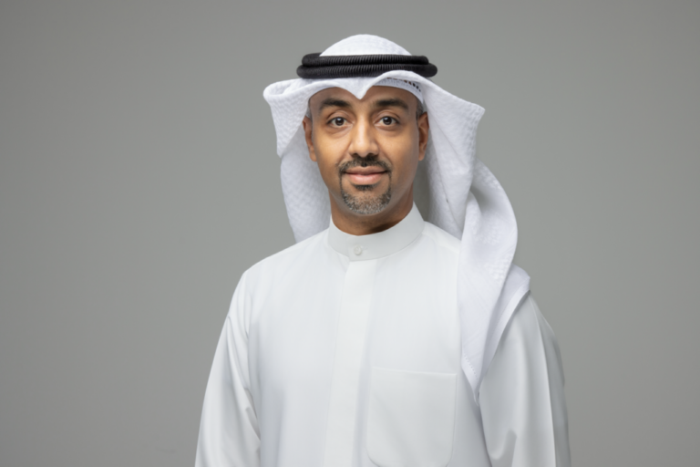 Mazad Launches Premium 69 Series Car Plates in Live Virtual Auction