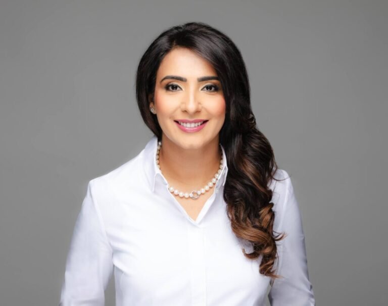 EY Academy launches AI-enabled Future-Ready Project Delivery Accelerator to strengthen delivery capability across the GCC