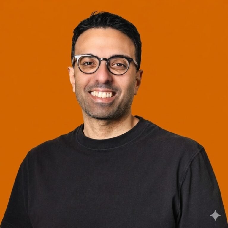 Talabat appoints Bader Al-Ghanim as the company’s first Chief International Officer