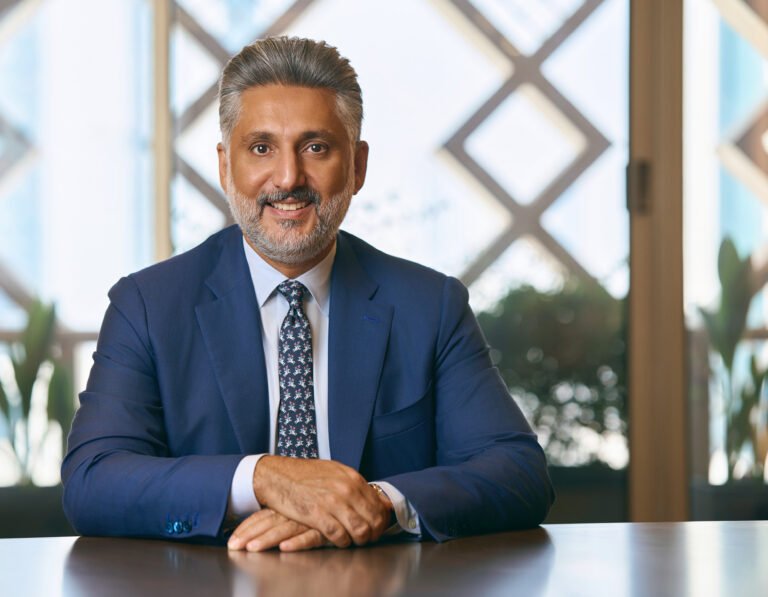 BBK-NBB Merger: Strategic Consolidation Nears Completion Despite Regional Challenges