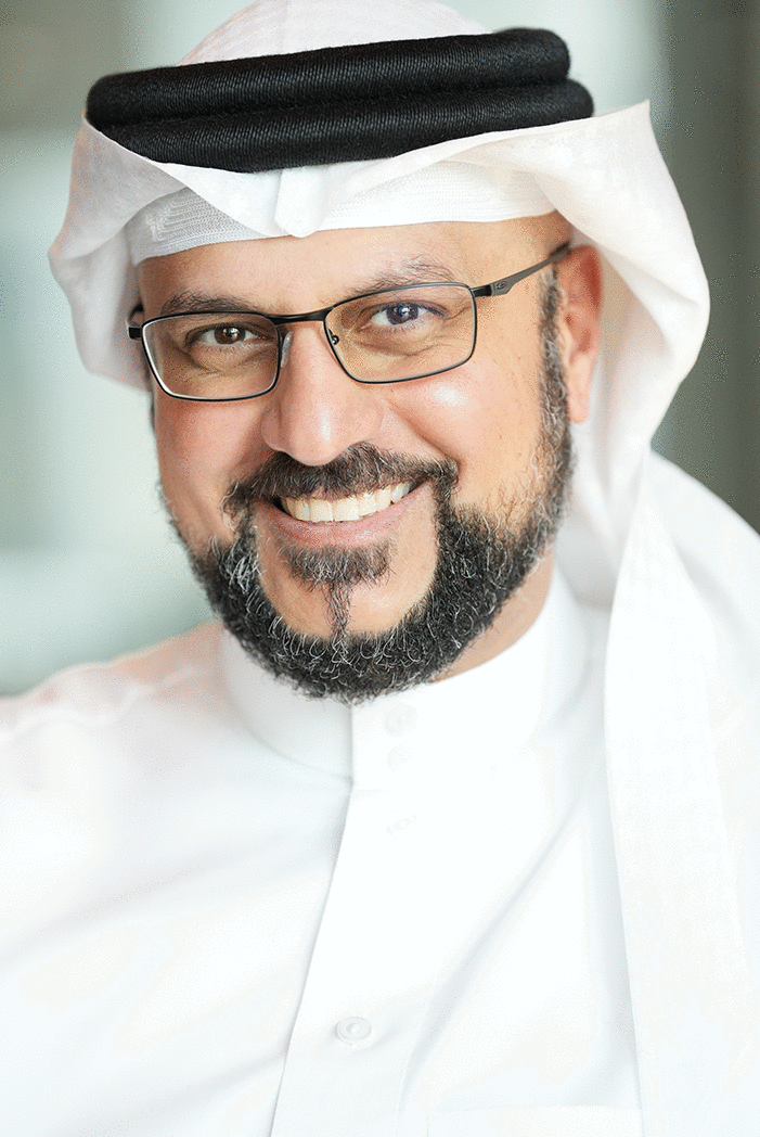 The Strategic Pivot—Banking as an Enabler of Growth