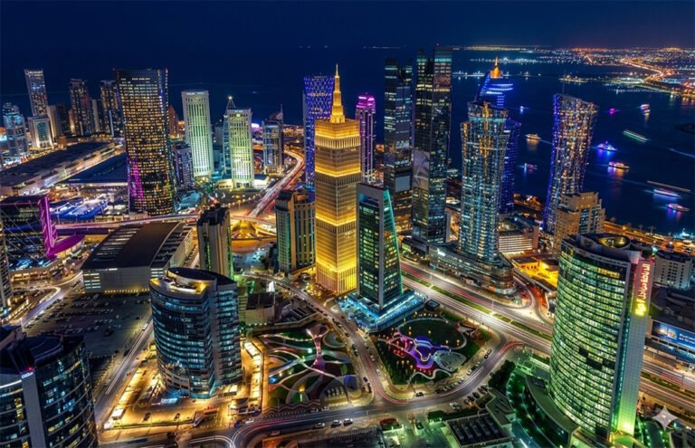 Construction Resurgence: 14,500+ Permits Signal New Era of Strategic Growth