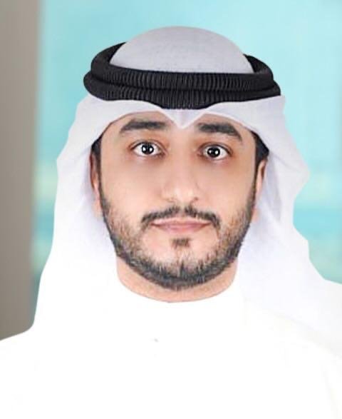 Inovest Records US$331,000 Net Profit in Q1 2026, Marking 126% Year-on-Year Improvement