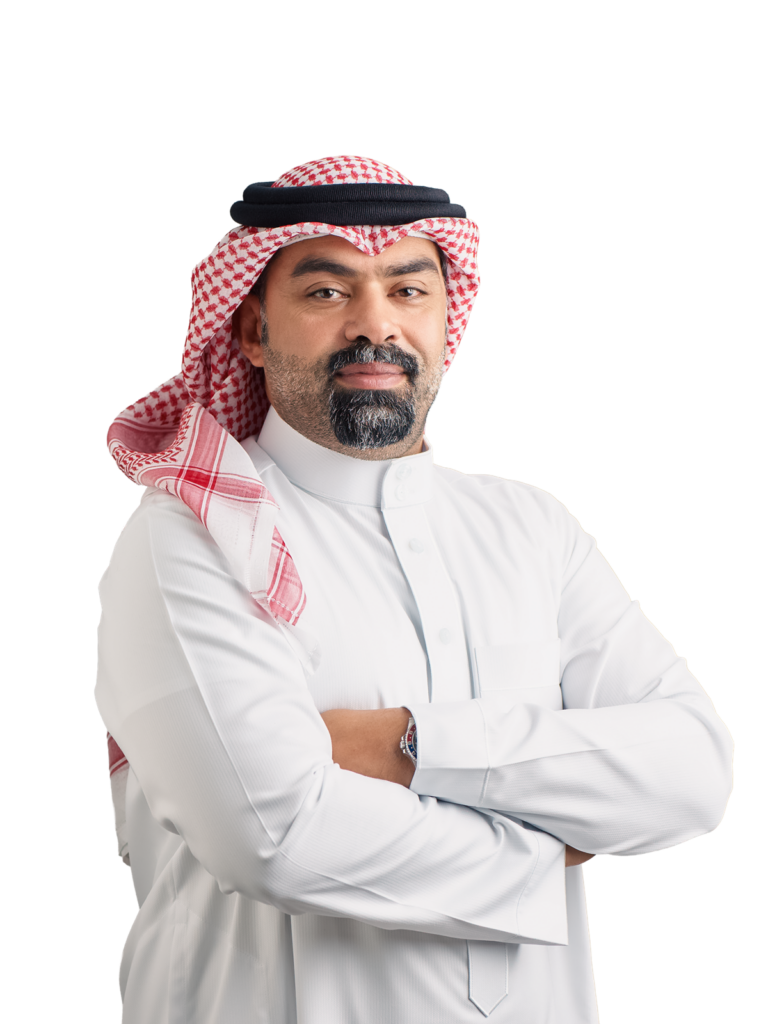BDB Launches “Sanad” Financing Program to Enhance Financial Resilience of SMEs