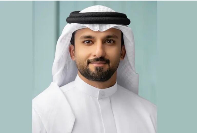 SICO appoints Yousif Bucheeri as Group Deputy Chief Executive Officer