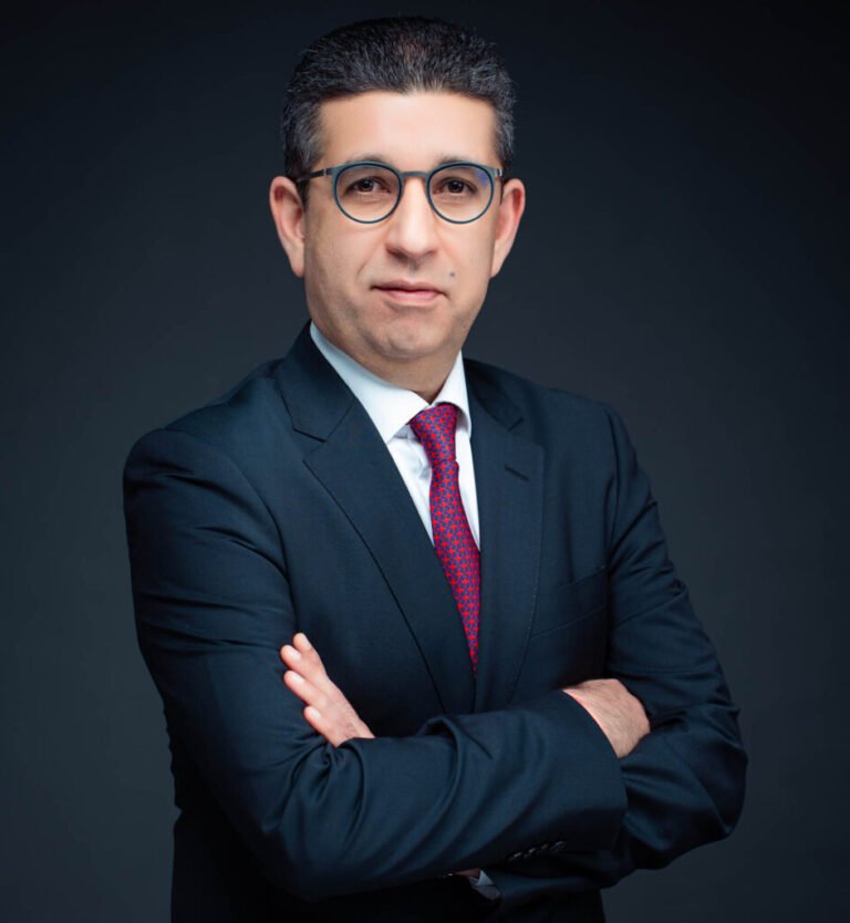 Why Bahrain remains a key GCC wealth hub as InvestGate expands into the Kingdom