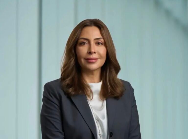 SICO completes the merger of its subsidiary, SICO Funds Services Company, into its operations