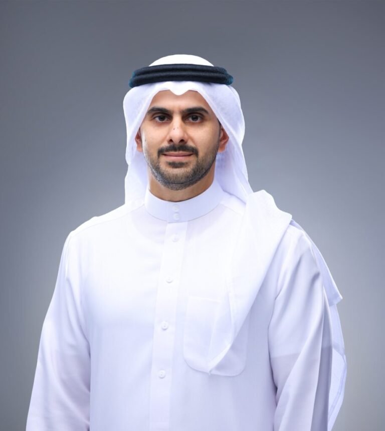 Bahrain Airport Company Announces Appointment of Ahmed Mohamed Janahi as Chief Executive Officer